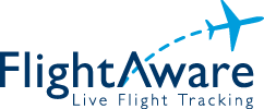 FlightAware